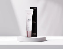 Load image into Gallery viewer, RealHer: Face Primer - Dream Without Limits