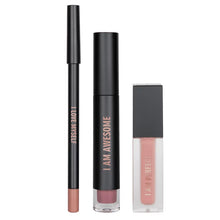 Load image into Gallery viewer, REALHER: Lip Kit