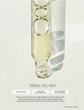 Load image into Gallery viewer, LORDE + BELLE Radiant Face Elixir