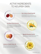 Load image into Gallery viewer, LORDE + BELLE: Cleansing Oil