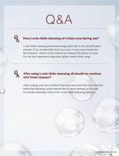 Load image into Gallery viewer, LORDE + BELLE: Cleansing Oil