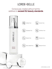 Load image into Gallery viewer, LORDE + BELLE : Repair Serum