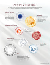 Load image into Gallery viewer, LORDE + BELLE : Repair Serum