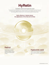 Load image into Gallery viewer, LORDE + BELLE : Repair Serum