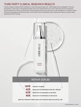 Load image into Gallery viewer, LORDE + BELLE : Mini Repair Serum