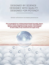 Load image into Gallery viewer, LORDE + BELLE : Hydrating Cleanser