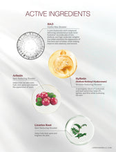 Load image into Gallery viewer, LORDE + BELLE : Booster Bundle