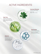 Load image into Gallery viewer, LORDE + BELLE : Booster Bundle