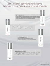 Load image into Gallery viewer, LORDE + BELLE : Booster Bundle