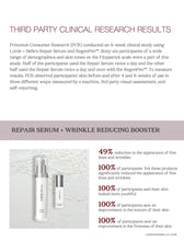 Load image into Gallery viewer, LORDE + BELLE : Booster Bundle