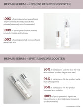 Load image into Gallery viewer, LORDE + BELLE : Booster Bundle