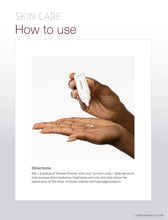 Load image into Gallery viewer, LORDE + BELLE : Booster Bundle