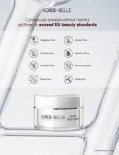 Load image into Gallery viewer, LORDE + BELLE : CC Skincare Regimen