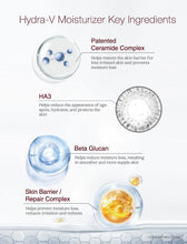 Load image into Gallery viewer, LORDE + BELLE : CC Skincare Regimen