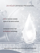 Load image into Gallery viewer, LORDE + BELLE : Hydra-V Moisturizer