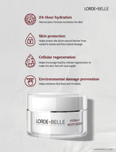 Load image into Gallery viewer, LORDE + BELLE : CC Skincare Regimen