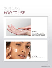 Load image into Gallery viewer, LORDE + BELLE : Mini Hydra-V Moisturizer