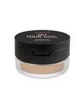 Load image into Gallery viewer, RealHer: Blurring Veil - Set Your Goals