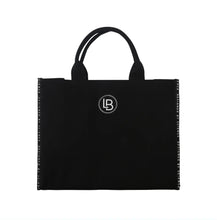 Load image into Gallery viewer, RealHer : I AM FREE Monthly Bundle