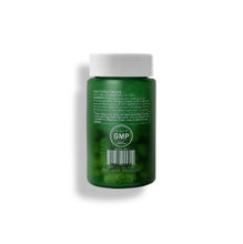 Load image into Gallery viewer, LORDE + BELLE LB Optimizer 3.0™