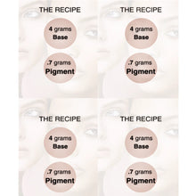 Load image into Gallery viewer, LORDE + BELLE Lip Xperience Kit