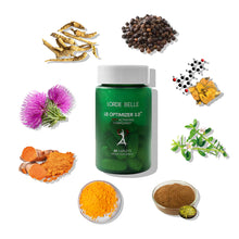 Load image into Gallery viewer, LORDE + BELLE LB Optimizer 3.0™