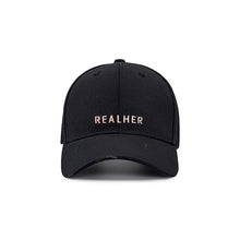 Load image into Gallery viewer, RealHer: Melt Proof Your Makeup