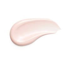 Load image into Gallery viewer, RealHer: Face Primer - Dream Without Limits