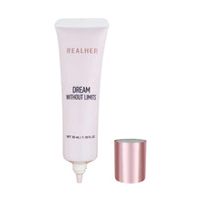 Load image into Gallery viewer, RealHer: Face Primer - Dream Without Limits