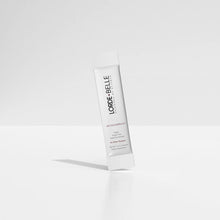 Load image into Gallery viewer, LORDE + BELLE : LB Collagen 4.0™