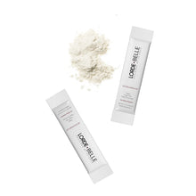 Load image into Gallery viewer, LORDE + BELLE : LB Collagen 4.0™