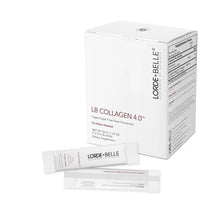 Load image into Gallery viewer, LORDE + BELLE : LB Collagen 4.0™