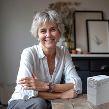 Load image into Gallery viewer, LORDE + BELLE : LB Collagen 4.0™