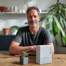 Load image into Gallery viewer, LORDE + BELLE : LB Collagen 4.0™