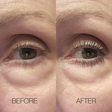 Load image into Gallery viewer, RealHer : Eye am Beautiful Mascara