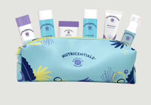 Load image into Gallery viewer, Nutricentials® Trial Set