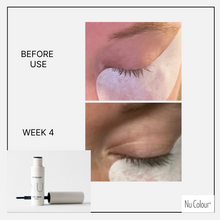 Load image into Gallery viewer, Lash & Brow Serum