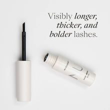 Load image into Gallery viewer, Lash & Brow Serum