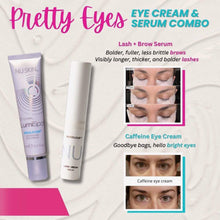 Load image into Gallery viewer, Lash & Brow Serum