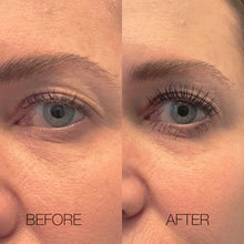 Load image into Gallery viewer, RealHer : Eye am Beautiful Mascara