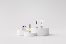 Load image into Gallery viewer, LORDE + BELLE : Mini Cleansing Oil