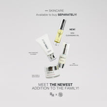 Load image into Gallery viewer, LORDE + BELLE : Mini Cleansing Oil