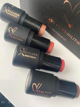 Load image into Gallery viewer, RealHer "Endless Possibilities" Multi Balm Kits