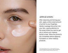 Load image into Gallery viewer, RealHer: Face Primer - Dream Without Limits