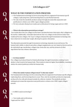 Load image into Gallery viewer, LORDE + BELLE : LB Collagen 4.0™