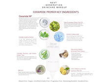 Load image into Gallery viewer, RealHer: Face Primer - Dream Without Limits