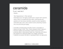 Load image into Gallery viewer, RealHer: Face Primer - Dream Without Limits