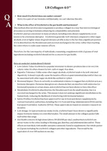 Load image into Gallery viewer, LORDE + BELLE : LB Collagen 4.0™