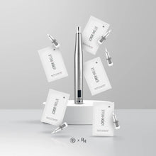 Load image into Gallery viewer, LORDE + BELLE : RegenPen™️