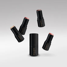 Load image into Gallery viewer, RealHer "Endless Possibilities" Multi Balm Kits